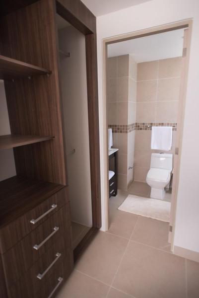 Malecon Rentals 칸쿤 외부 사진