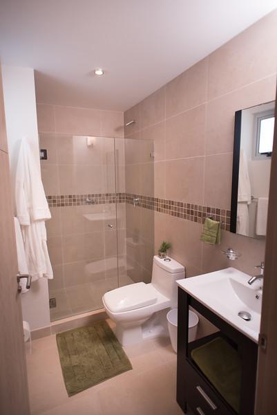Malecon Rentals 칸쿤 외부 사진
