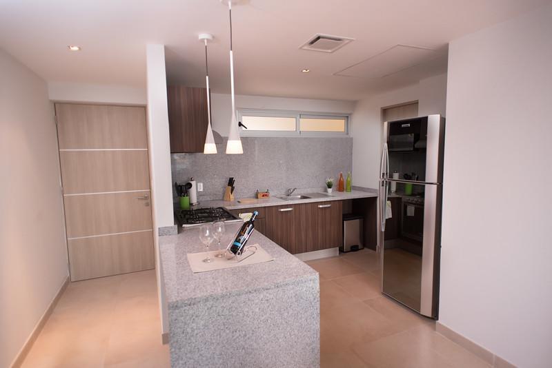 Malecon Rentals 칸쿤 외부 사진